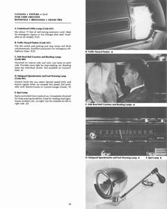1966 Pontiac Accessories Catalog-11.jpg